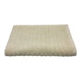thumbnail image 1 of Toalla Cottonella Pullman Beige 40x60 cm, 1 of 4