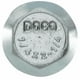 thumbnail image 4 of 60 pz TORNILLO CONCRETO USO PESADO 3/8" x 4"  AF4009 Dogotuls, 4 of 5