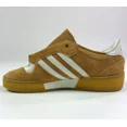 thumbnail image 3 of Adi-das Originals Rivalry Crepe Mesa Mens 11 Athletic Shoes Sneakers Low IH2671, 3 of 6