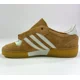 thumbnail image 3 of Adi-das Originals Rivalry Crepe Mesa Mens 11 Athletic Shoes Sneakers Low IH2671, 3 of 6