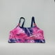thumbnail image 5 of Trajes de baño tankini para mujer Traje de baño de dos piezas con sujetador con cremallera de manga larga y estampado de color para mujer Traje de baño de playa para surf Traje de baño para mujer, 5 of 7