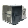 thumbnail image 5 of Viewsonic RLC-049 Compatible Projector Lamp Module, 5 of 5