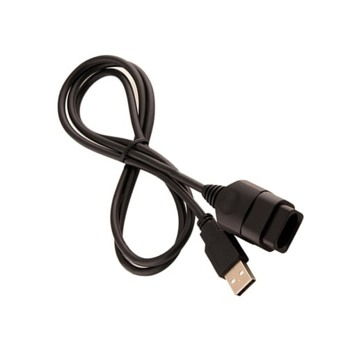 rocksmith 2014 cable reading as usb headset rocksmith 2014 cable reading as usb headset