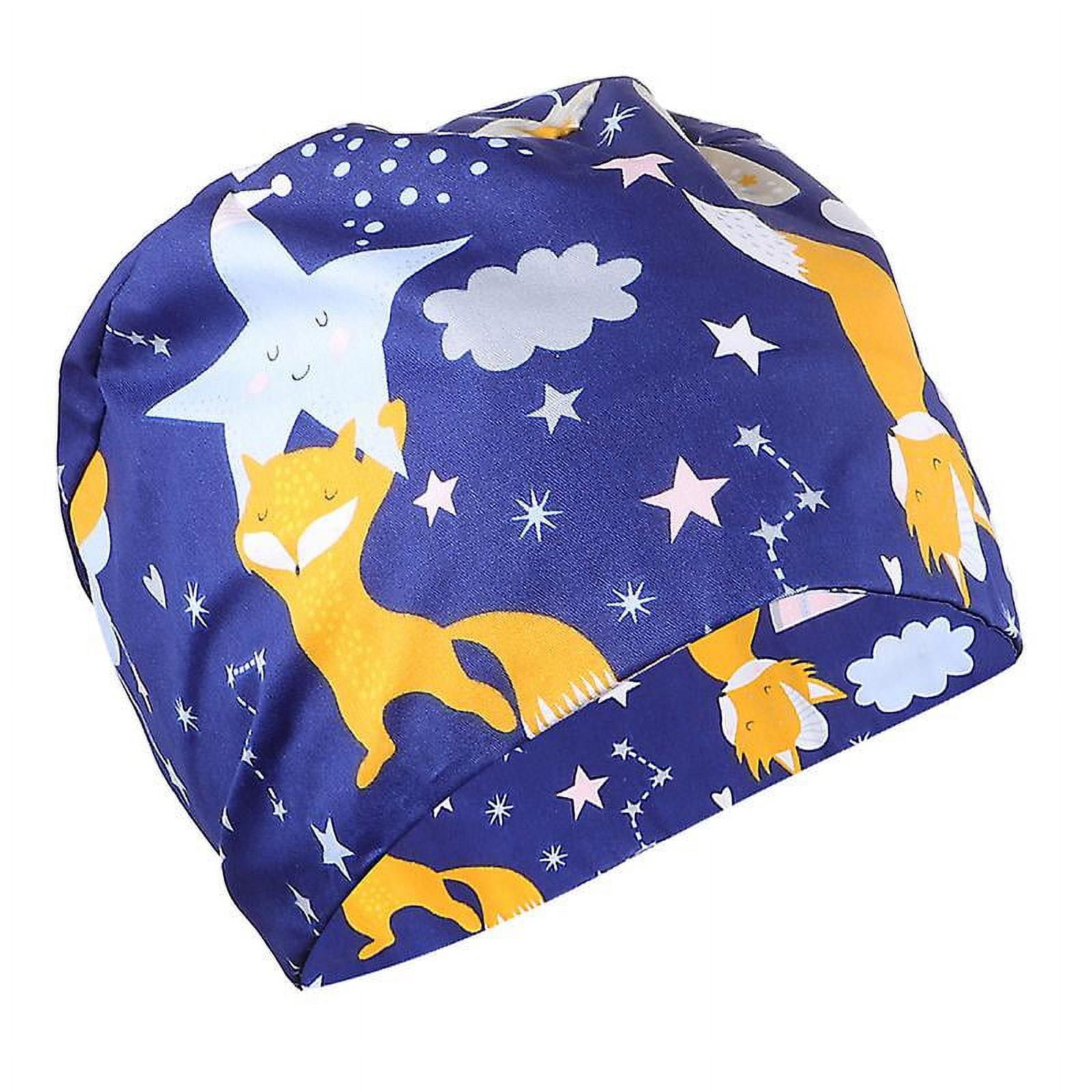 1pcs Adjustable Cap