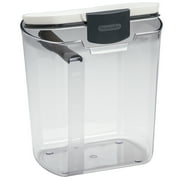 Prepworks by Progressive International 6 Pieces ProKeeper Set