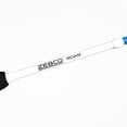 thumbnail image 3 of Zebco Roam Baitcast Reel and Fishing Rod Combo, 6-Foot 6-Inch Rod, Size 100 Reel, Right-Hand Retrieve, Blue, 3 of 6