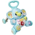 thumbnail image 1 of Andador Musical VTech Azul mi Primer Andador, 1 of 5