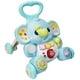 thumbnail image 1 of Andador Musical VTech Azul mi Primer Andador, 1 of 5