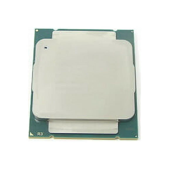 New Genuine HP Intel Xeon E5-2620V3 SR207 2.40GHz CPU J9Q00AA