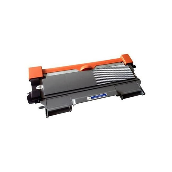 International Toner B420DR HL 2220 Toner Cartridge