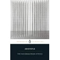 thumbnail image 1 of The Nicomachean Ethics (Penguin Classics), 1 of 1