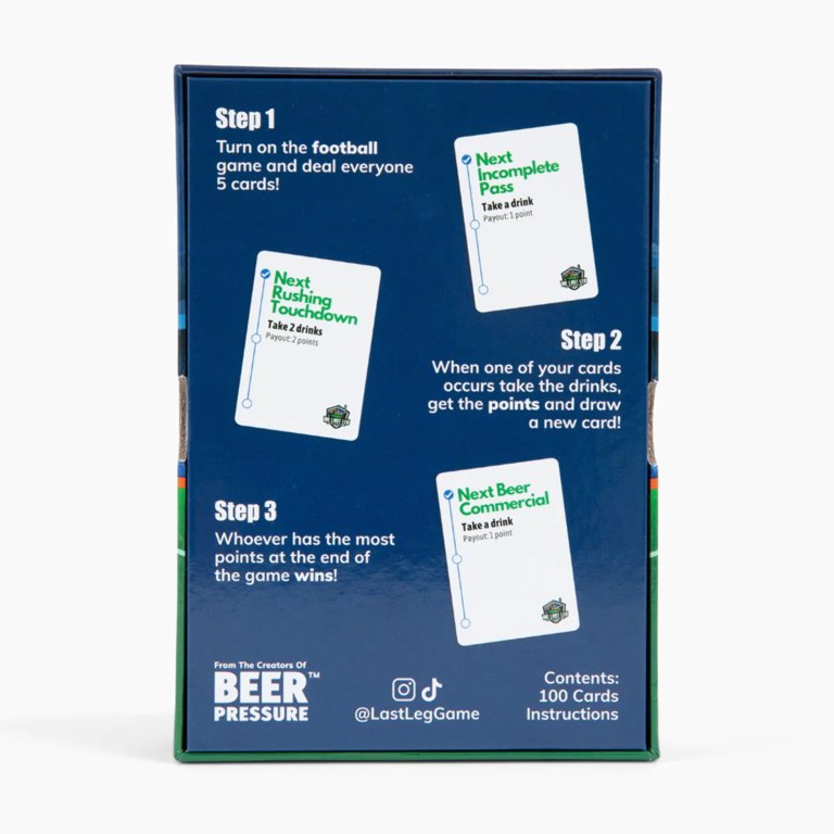 Drunk Dice Drinking Game Great for Pre-games Parties -  Canada