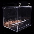 thumbnail image 2 of DOLITY Feeder S S, 2 of 9