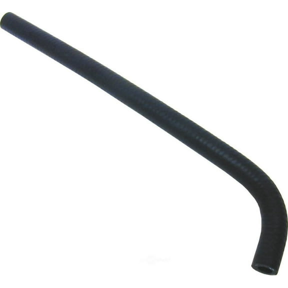 URO ERC8598 Engine Air Intake Hose