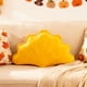 thumbnail image 5 of Sofa para mascotas, colchn para gatos perros, semi-encerrado, removible lavable, clido invierno, porttil, metal frame, para dormitorio, bed for pets, warm cats bed, dog bed washable,, 5 of 6