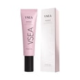 thumbnail image 1 of YSABOXY Makeup Primer Cream Concealer Genuine Makeup Primer Invisible Pores NotSticking, 1 of 1