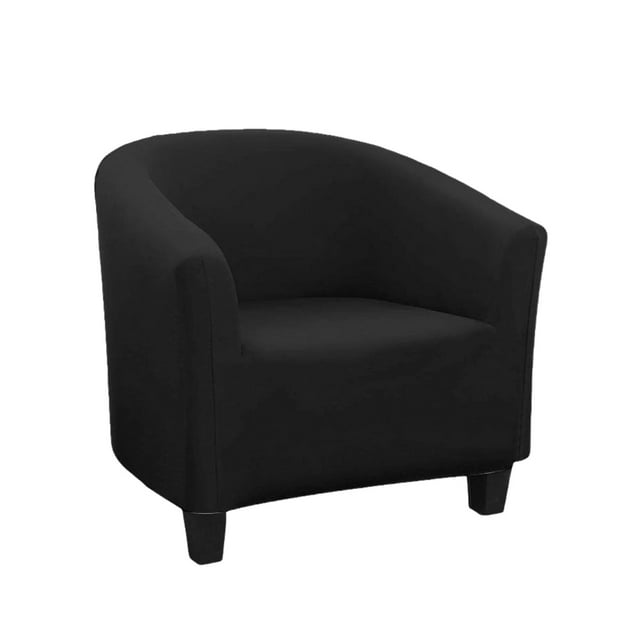 Milk Silk Cassette Sofa Cover Elastic Slipcouch Protector Stretchable Furniture for Living Room