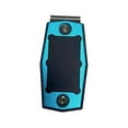 thumbnail image 2 of Chalk Portable Chalk Case for Pool Billiard Accessory , Blue and BK, 2 of 7