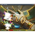 thumbnail image 4 of Luxor Édition 5e Anniversaire - PC, 4 of 4