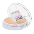 thumbnail image 3 of Maybelline Super Stay Full Coverage Powder Foundation Makeup, Matte Finish, Classic Ivory, 3 of 8