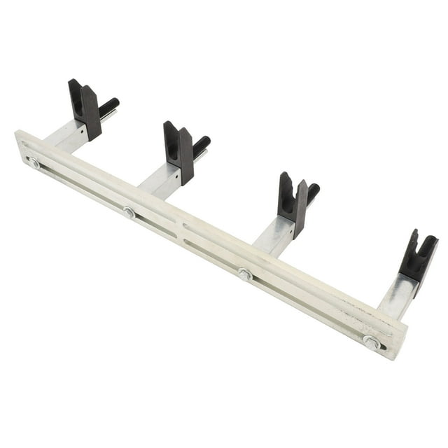 10259A, Herramientas De Compresor De Resorte Del Actuador Del Motor Es Fácil De Operar Profesional Para BF FB FF PF UF VM Multiair Motores