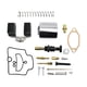 thumbnail image 1 of 1 Set carburador reparación Kits para 24 26 28 30 32 34 36 38 40 OKO 32-34 mm Cola Kits de reparación de carburador, 1 of 5