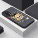 thumbnail image 3 of Funda para Samsung Galaxy A73 A72 A71 A53 A52 A51 A50 A42 A32 A33 A30 A23 A22 A21S A20S 5G 4G LITE funda de dibujos animados Anime Blancanieves, 3 of 5