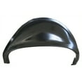 thumbnail image 2 of Rear Passenger Side Outer Wheel Housing for Buick Apollo 1973-1974, 2 of 2