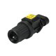thumbnail image 1 of Sensor de velocidad de transmisión de coche nuevo modelo 96190708 para Chevrolet Excelle, 1 of 8