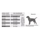 thumbnail image 2 of Collar Estrangulador De Adiestramiento Para Perros Con Caden, 2 of 8
