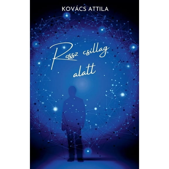 Rossz csillag alatt, (Paperback)