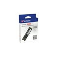 thumbnail image 6 of Verbatim 1TB Vi3000 PCIe NVMe M.2 2280 Internal SSD, 6 of 12