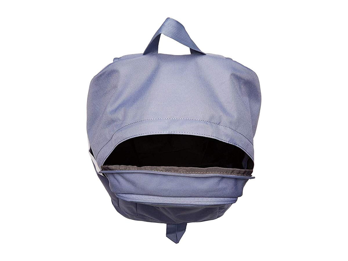 nike all access soleday