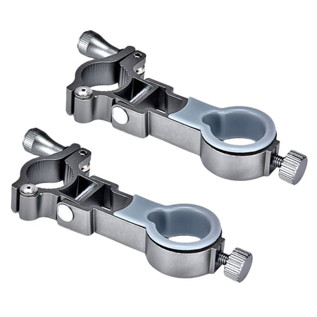 Umbrella Bracket for Fishing Fishing Umbrella Rod Rack Fishing Chair Mount Umbrella Clip Outdoor Fishing Umbrella Stand
