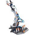 thumbnail image 2 of CIC Kits CIC21-632 Hydraulic Arm Edge, 2 of 4