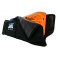 thumbnail image 3 of Borne Off-Road Traction Board Set  Orange, 3 of 9