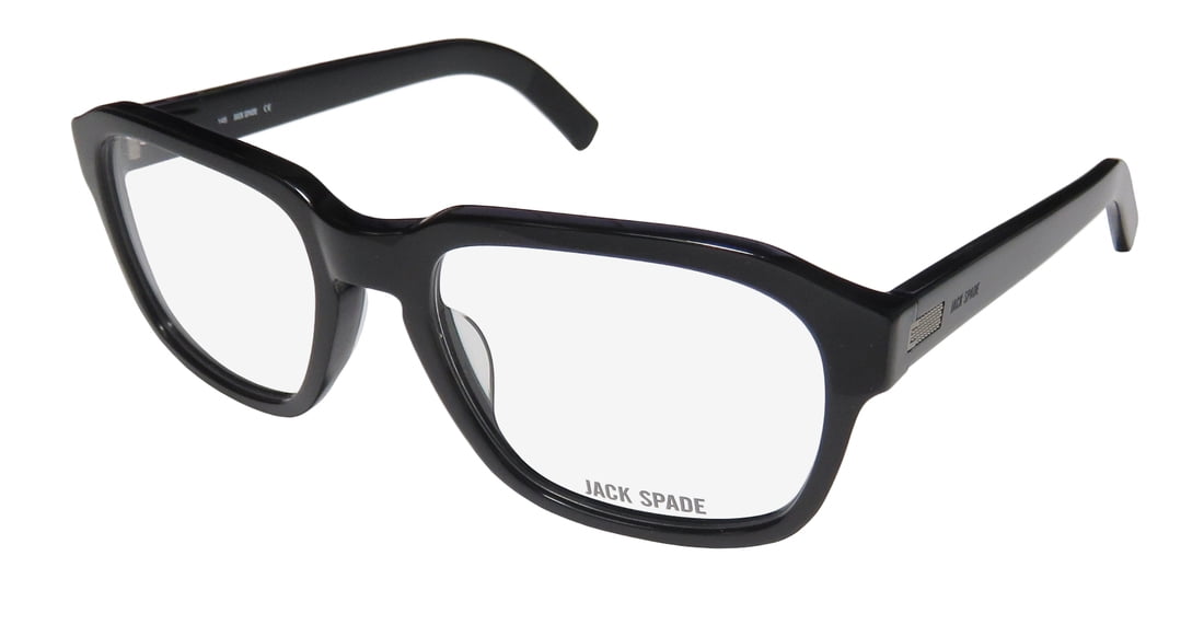 retro brand eyeglass frames