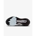 thumbnail image 6 of Nike G.T. Cut 2 DJ6015-006 Men's Black/White/Anthracite Basketball Shoes C522 (12), 6 of 6