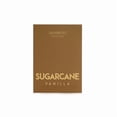 thumbnail image 2 of Perfume YUNAA BEAUTY ARABIYAT PRESTIGE Caña de Azúcar Vainilla 100ml, 2 of 3