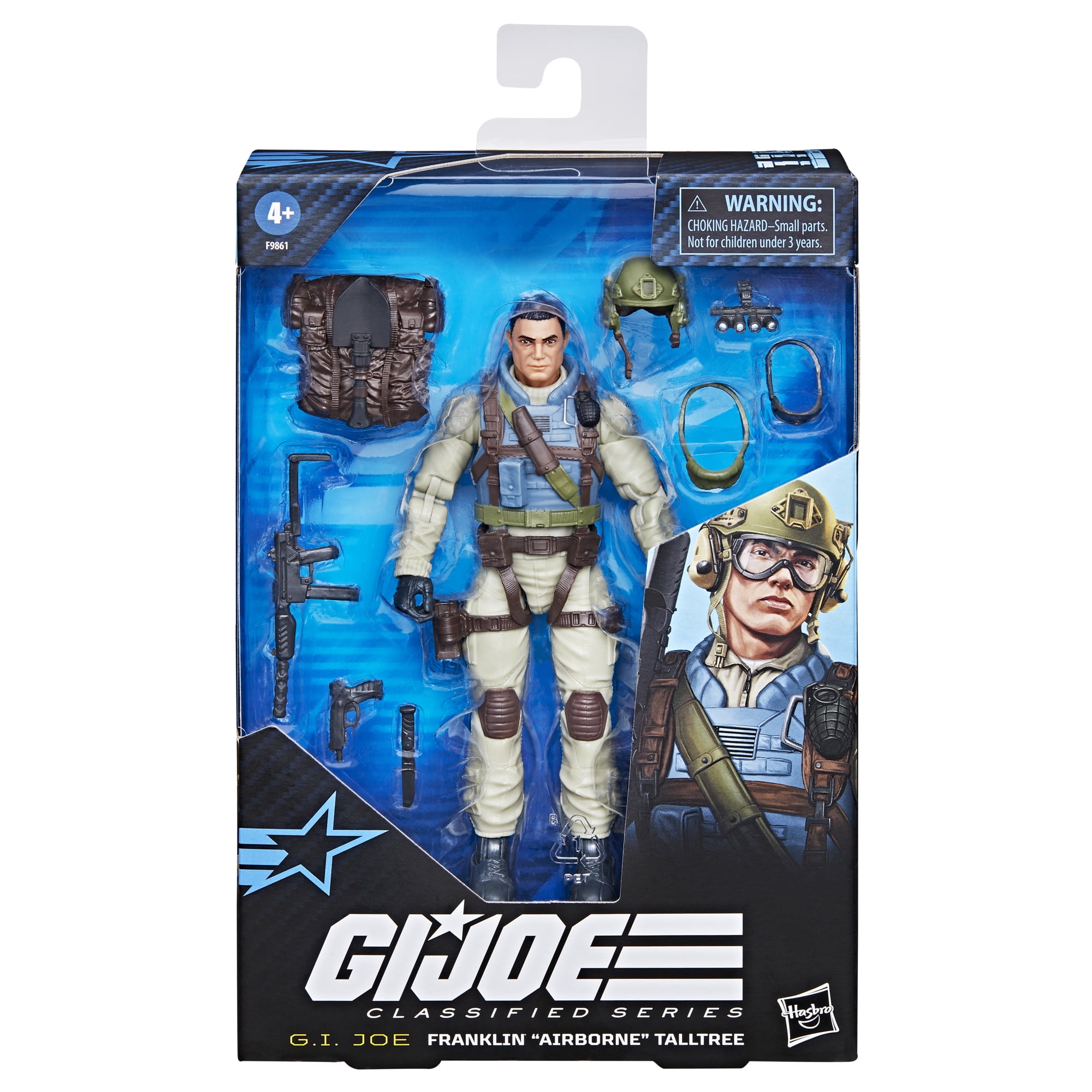 c7f08d6a-311e-4ace-b6d1-