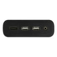 thumbnail image 3 of Axxess AXUSB-CH1 Allows you to add USB, AUX, and HDMI ports when installing a new car stereo in select 2015-2022 vehicles from Dodge, Jeep, Chrysler, 3 of 4