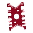thumbnail image 3 of Calibrador de de Rojo, 3 of 8