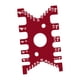 thumbnail image 3 of Calibrador de de Rojo, 3 of 8