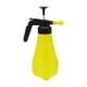 thumbnail image 1 of Pulverizador de presión manual para lavado de autos, pulverizador de espuma de 1800 ml, bomba de presión para plantas, botella rociadora para regar, 1 of 8