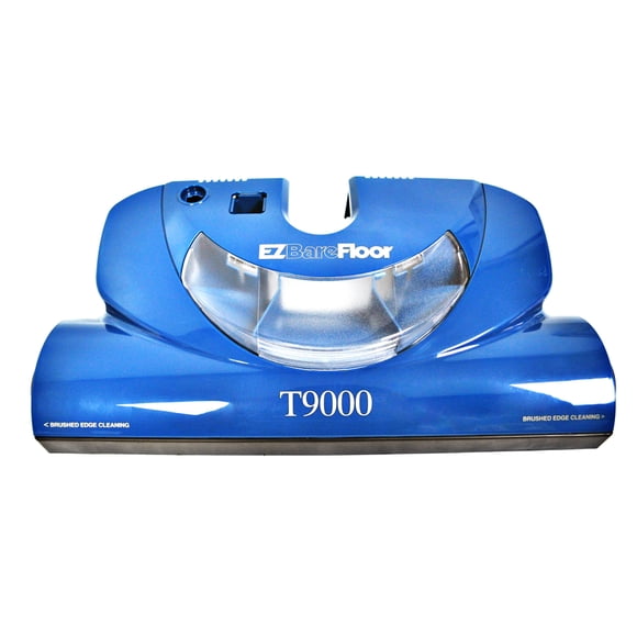 Titan T9000 Power Nozzle Upper Nozzle 591012101