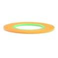 thumbnail image 1 of HILABEE Fine Line Tape 8M Length Flexible Painterstapes for Drawing Color Separation 2mm, 1 of 9