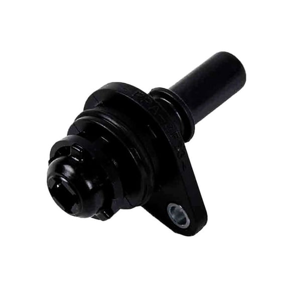 KarParts360 For GMC Terrain 2018 2019 2020 2021 Vacuum Regulator Valve