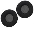 thumbnail image 4 of Almohadillas de repuesto para los oídos, repuesto para Sennheiser Urbanite, cubierta de almohadillas, cojín de esponja, impulsadas por el rendimiento, 4 of 8