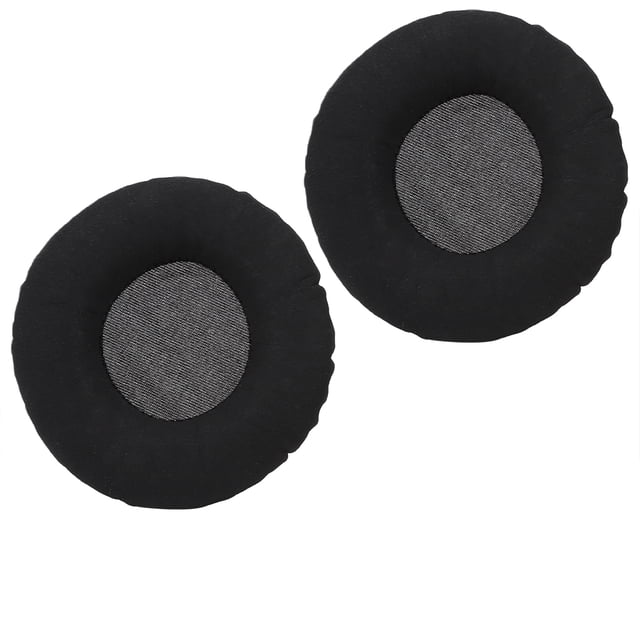 Almohadillas para auriculares, repuesto para Sennheiser Urbanite Almohadillas para auriculares de repuesto Almohadillas para los oídos Integración perfecta