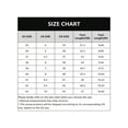 thumbnail image 2 of Women's All Season Sneakers with Breathable Fabric Lining and Non Slip PVC Sole, 2 of 8